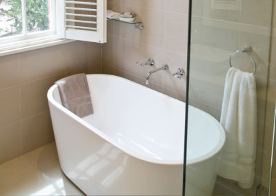 MAIN LANDSCAPE-bathroom-freestanding-bath-tub-tile-shutters-kitchen-update